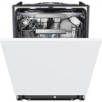 Lavavajillas integrable HAIER XS 4A4M3PB