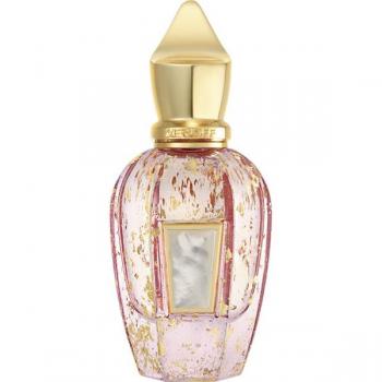 XERJOFF Elle Anniversary Unisex Eau de Parfum 50 ml