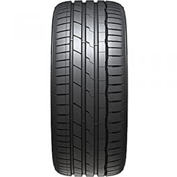 Hankook Ventus S1 Evo 3 K127B HRS 255/40 R19