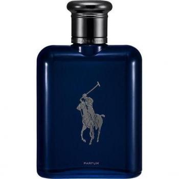 Ralph Lauren Polo Blue Eau de Parfum pour Homme 75ml Vaporizador