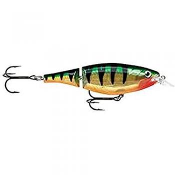Rapala X-Rap Señuelo, Unisex-Adult, 130 mm