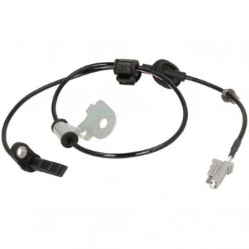 Sensor de velocidad de rueda ABS BOSCH 0 265 009 452
