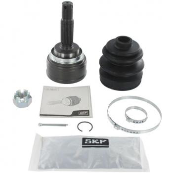 SKF VKJA 5539 Junta homocinética