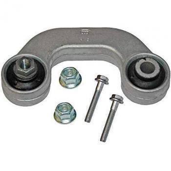 SKF VKDS 341016 Kit estabilizador de barra de suspensión