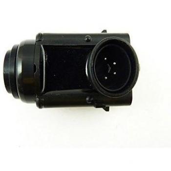 Sensor de distancia de aparcamiento para Mercedes Benz W203 W209 W210 W211 W220 W163