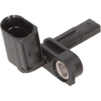 Sensor de velocidad de rueda ABS ATE 24.0711-5403.3