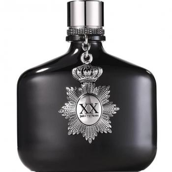 John Varvatos XX Eau de Toilette 125ml EDT Spray