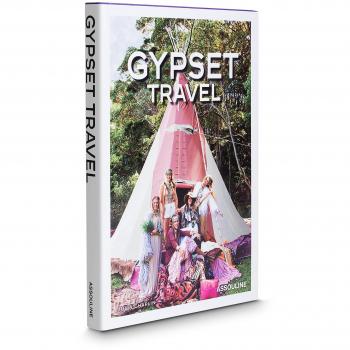 Gypset Travel