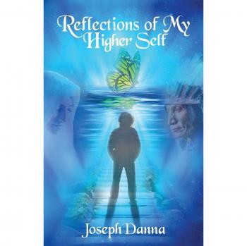 Reflejos de Mi Yo Superior: Un Viaje a Través de la Identidad, Creencias y Percepción