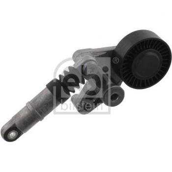 Tensor de correa poli V FEBI BILSTEIN 33152