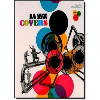 Jazz Covers