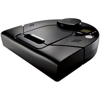 Neato Robotics XV Signature - Robot aspirador