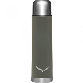 Salewa Rienza 0.5L Thermal Insulated Bottle