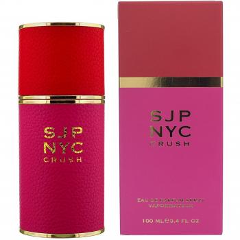 Sarah Jessica Parker SJP NYC Crush Eau De Parfum Spray, 100 ml