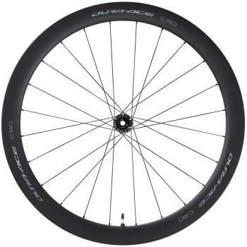 Rueda Delantera Shimano Dura-Ace R9270-C50