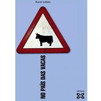 No país das vacas