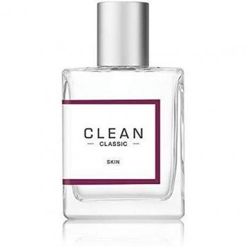 CLEAN Classic Skin Eau de Parfum for Women 60 ml