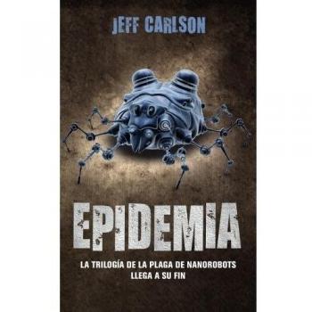 Epidemia
