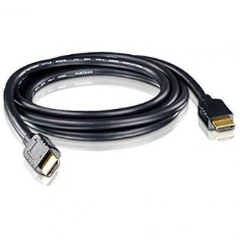 ATEN 2L-7D10H - Cable HDMI