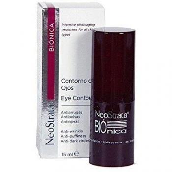 NeoStrata® - Contorno de Ojos Biónica