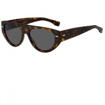 Gafas de sol para hombre Boss 1443/S 086/IR - RESPONSIBLE LINE