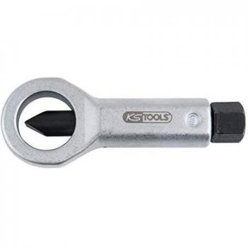 Extractor de tuercas mecánico KS Tools 700.1182, 12-16mm