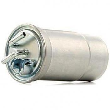 Filtro de combustible STARK SKFF-0870001 con alta eficiencia y durabilidad