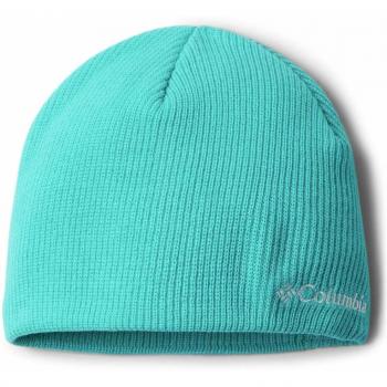 Columbia Youth Whirlibird Watch Gorro, Unisex niños, Geyser, O/S