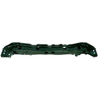 Equal Quality l06026 Traversa delantera superior para coche