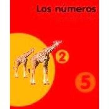 Los números