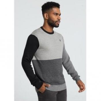 Jersey Bendorff Cuello Caja - 132205