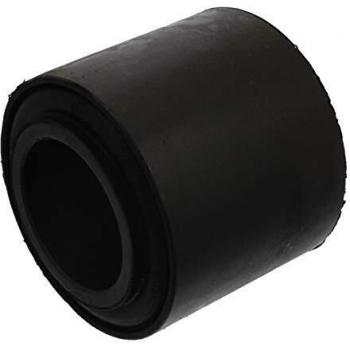 febi bilstein 09444 Axle Strut Mounting, pack of one