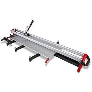 Cortador Profesional de Cerámica Rubi TZ-1550 con Bolsa Textil