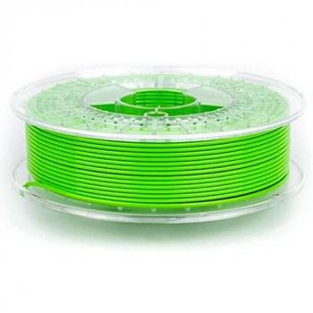 ColorFabb nGen Light Green 3D Printing Filament - 750g, 1.75mm