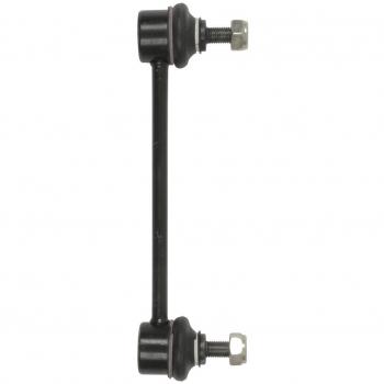 Bieleta de suspensión BLUE PRINT ADG08591 - estabilizador, alta calidad, diseño optimizado para un rendimiento superior, fácil instalación, fabricada con materiales duraderos y resistentes a la corrosión