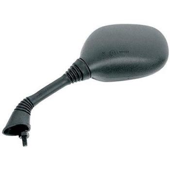 SPECCHIO SPECCHIETTO RETROVISORE HERT SX APTO PARA KYMCO KB-K12