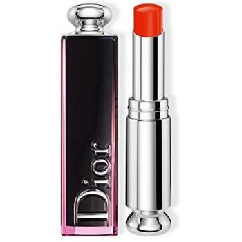 Dior Addict Lacquer, Pintalabios - 3.2 gr.
