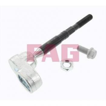 Rótula axial de dirección FAG 840 0403 10 - Tipo: Rótula axial; Características: Alta calidad, diseño robusto, fabricada por FAG, adecuada para sistemas de dirección