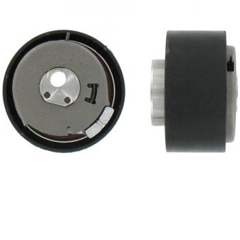 SKF VKM 12201 Kit tensor de distribución
