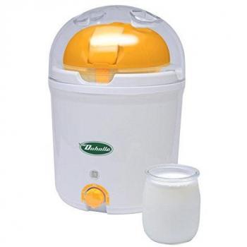 Figuine 10097 para yogurtera con temporizador 230 V 1 l