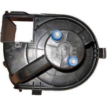 Ventilador de calefacción MAHLE ORIGINAL AB 197 000P