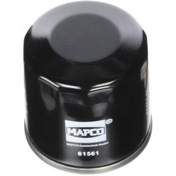 Mapco 61561 Filtro de aceite
