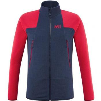 Forro polar Millet Lightgrid para hombre