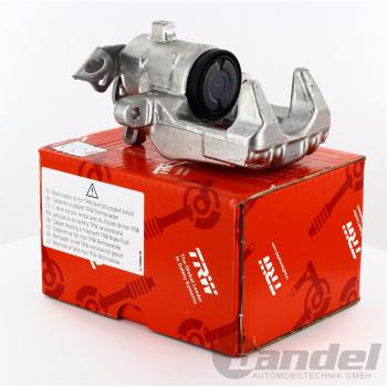 TRW BHN275 Disc-Brake Caliper