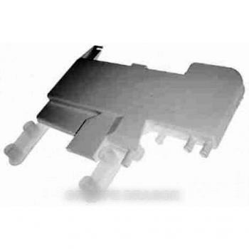 Distribuidor de agua para lavavajillas Brandt Thomson modelo LV T80