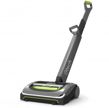 Gtech AIRE RAM MK2 Sin Cable Aspiradora