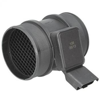 Sensor de masa de aire AUTLOG LM1037 - Medidor de masa de aire, compatible con múltiples vehículos, proporciona mediciones precisas del flujo de aire, mejora el rendimiento del motor y la eficiencia del combustible, fácil instalación