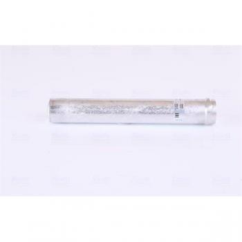 Filtro deshidratante NISSENS 95587 para aire acondicionado
