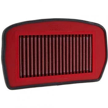 Filtro de aire BMC de alto rendimiento lavable para Yamaha FZ6 - FM365/04