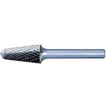 Pferd - Fresa Metal Duro Cón.Rd. Kel 1630 D3P M6
